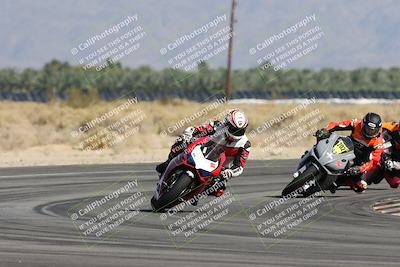 media/May-25-2025-TrackXperience (Sun) [[393a69de75]]/Level 3/Session 3 (Turn 16)/